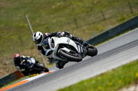 Brno;event-digital-images;motorbikes;no-limits;peter-wileman-photography;trackday;trackday-digital-images